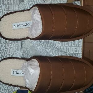 STEVE MADDEN LADIES SHOES